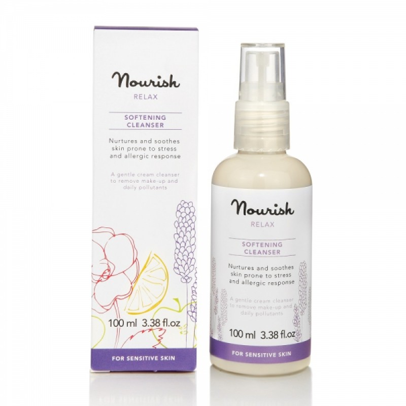 Relaxing soft. Sostar молочко очищающее для снятия макияжа. Jureme Relax молочко. Nourish. Softening перевод на русский.